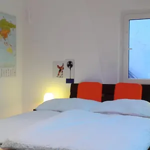 https://junge-bestlage-badewanne.hotelsinbremen.net