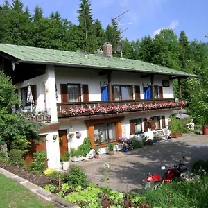  Gasthof Schwaiger