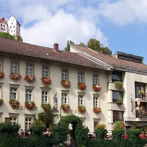  Hotel Gasthof Zur Post