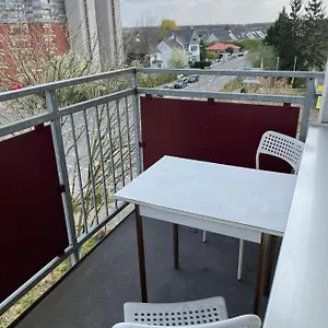 https://ferienwohnung-cologne-51145.topcolognehotels.com