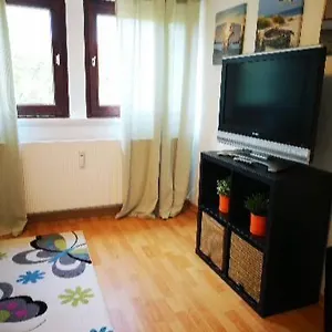 https://apartments-rainbow.hotelsinbremen.net