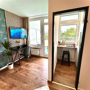 https://rentaparts.nuremberg-hotels.org