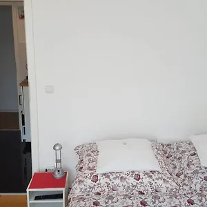 https://mini-apartment-in-fairy-tale-city.hotelsheidelberg.net