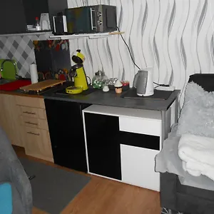  Apartment Ferien Und Monteurwohnung