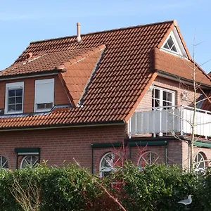 https://ferienhaus-traumapfel.hamburg-hotels-de.com