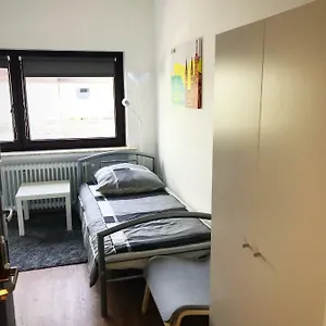 https://living-klassvilla-weserwehr-no-2.hotelsinbremen.net