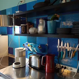 https://low-budget.hotelsinbremen.net