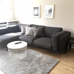 https://apartments-thommen-lohengrinstr.nuremberg-hotels.org